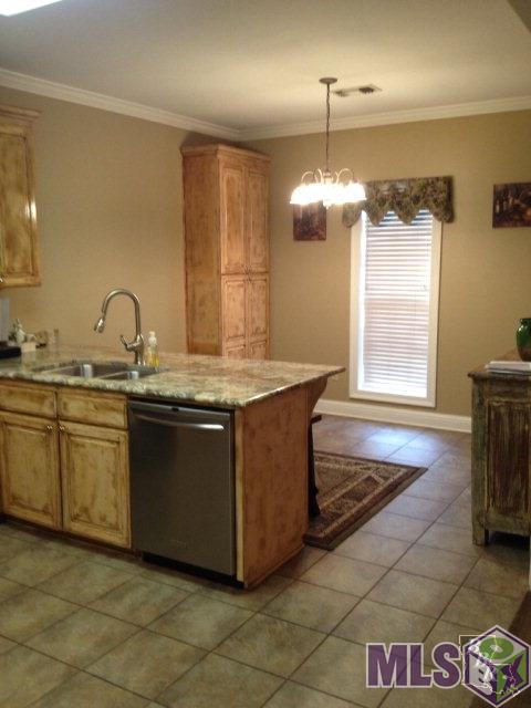 125 West 40th Place Cut Off, LA 70345 - Photo 7 of 18