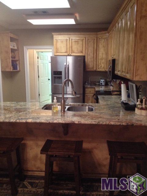 125 West 40th Place Cut Off, LA 70345 - Photo 8 of 18