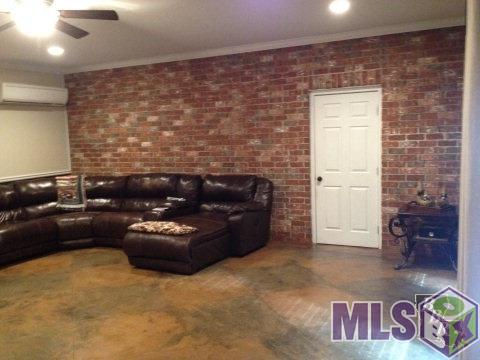 125 West 40th Place Cut Off, LA 70345 - Photo 9 of 18