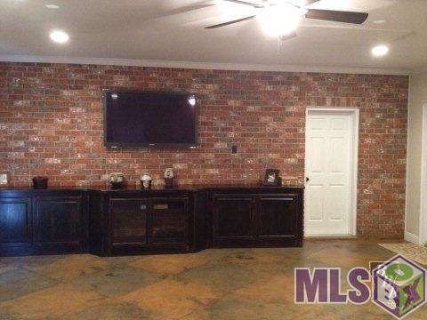 125 West 40th Place Cut Off, LA 70345 - Photo 10 of 18