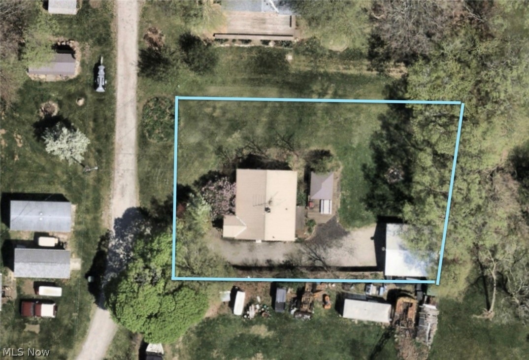 136 Sunset Road Kelleys Island, OH 43438 - Photo 5 of 12