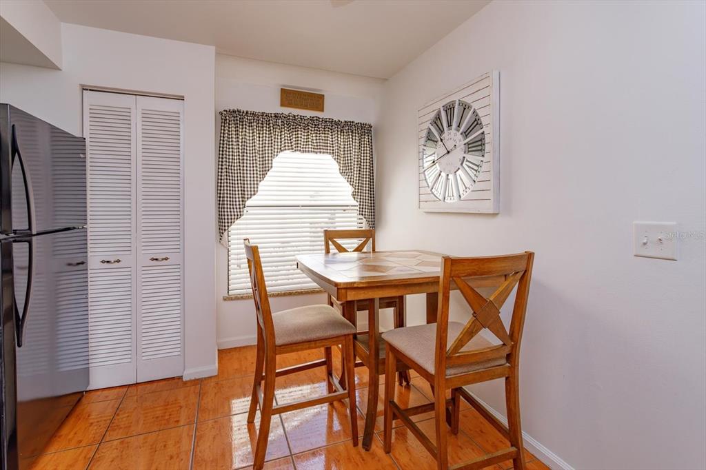 6128 Raintree Drive, Unit L2 Orlando, FL 32822 - Photo 9 of 30 Gallery Image 9