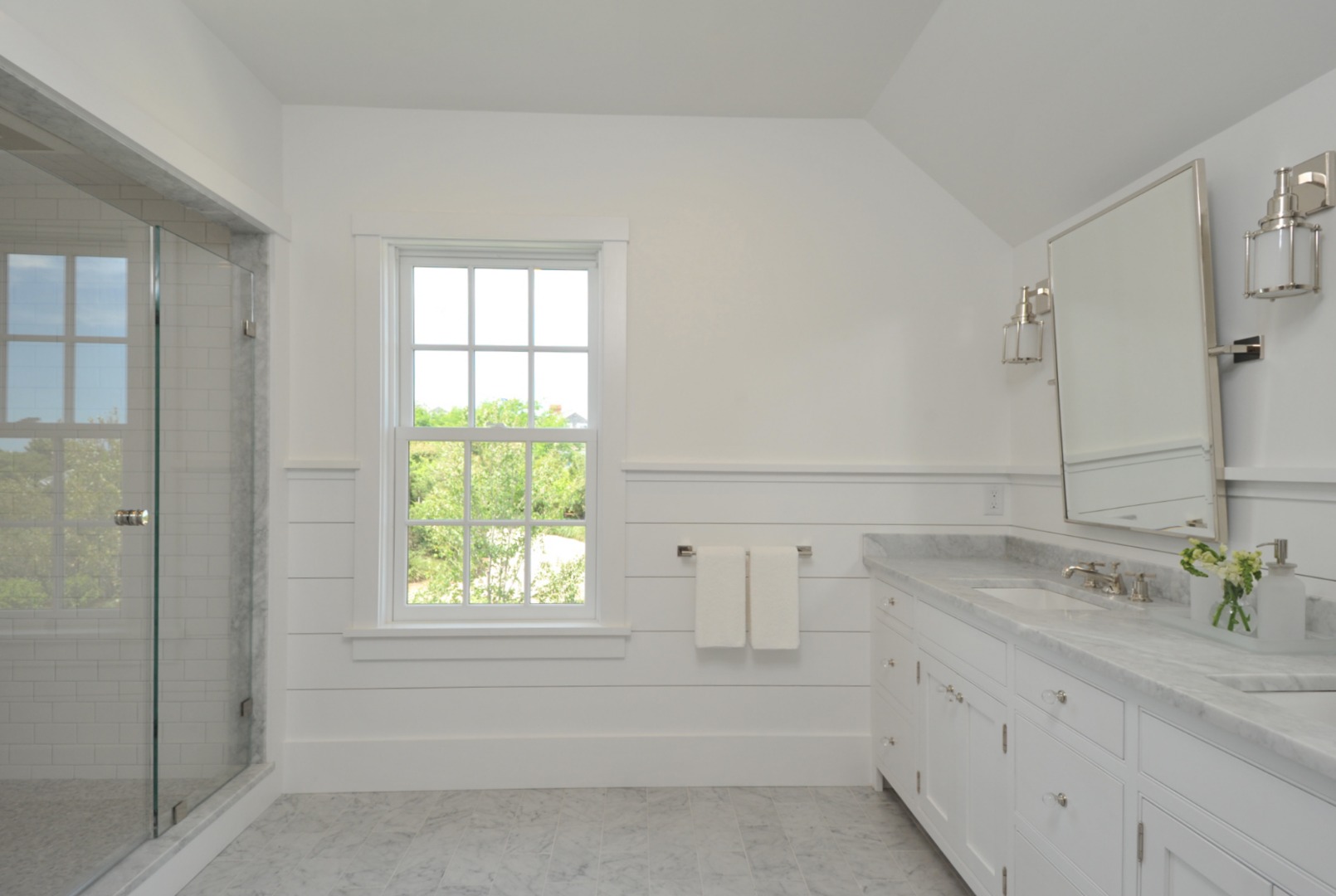 9 N Road Nantucket, MA 02554 - Photo 25 of 29 Gallery Image 25
