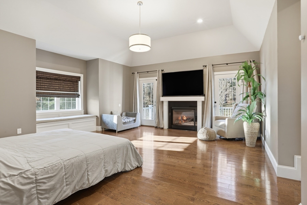 71 Regency Place North Andover, MA 01845 - Photo 13 of 42