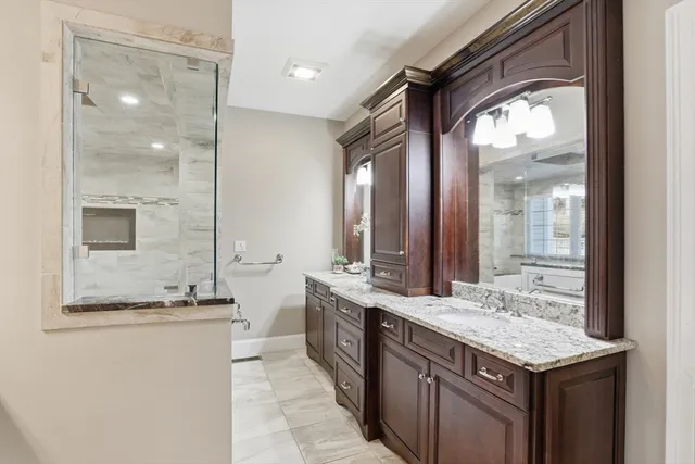 $2,650,000 | 71 Regency Place, North Andover, MA 01845