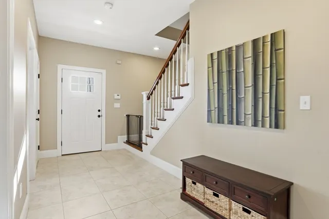 $2,650,000 | 71 Regency Place, North Andover, MA 01845