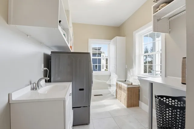 $2,650,000 | 71 Regency Place, North Andover, MA 01845