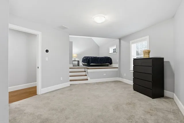 $2,650,000 | 71 Regency Place, North Andover, MA 01845