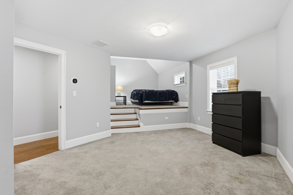 71 Regency Place North Andover, MA 01845 - Photo 22 of 42