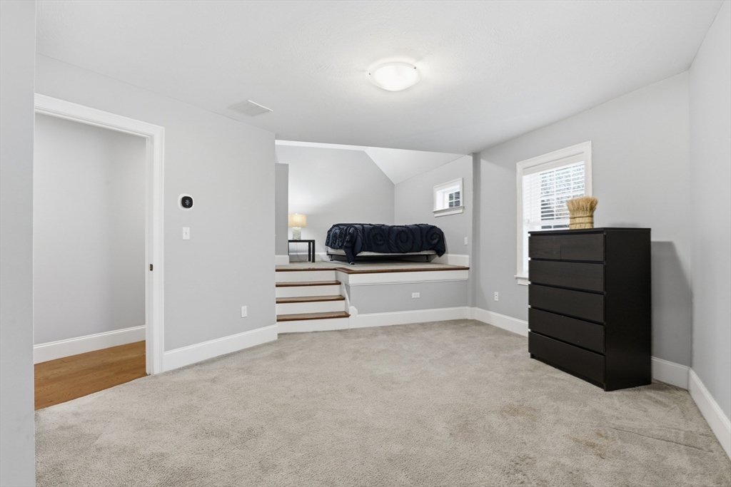 71 Regency Place North Andover, MA 01845 - Photo 22 of 42