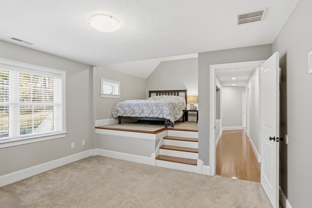 71 Regency Place North Andover, MA 01845 - Photo 23 of 42