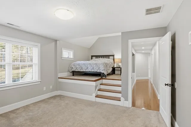 $2,650,000 | 71 Regency Place, North Andover, MA 01845