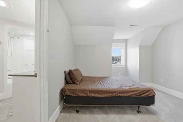 $2,650,000 | 71 Regency Place, North Andover, MA 01845