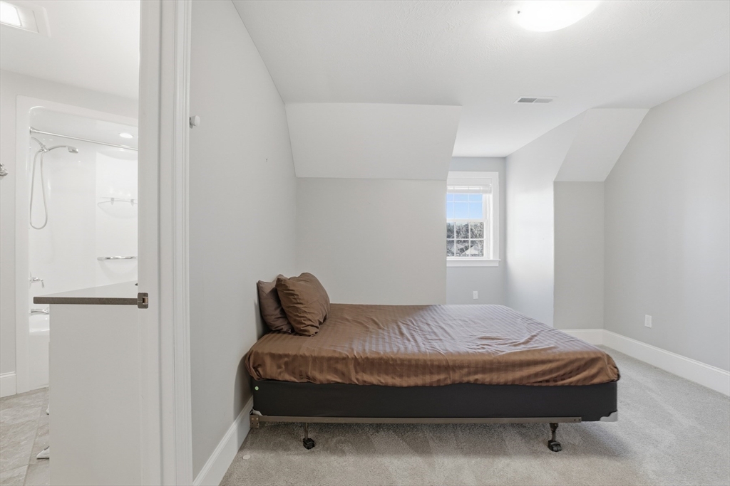 71 Regency Place North Andover, MA 01845 - Photo 24 of 42