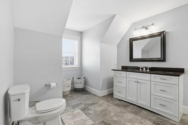 $2,650,000 | 71 Regency Place, North Andover, MA 01845