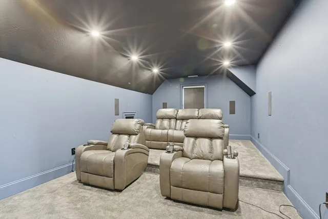 $2,650,000 | 71 Regency Place, North Andover, MA 01845