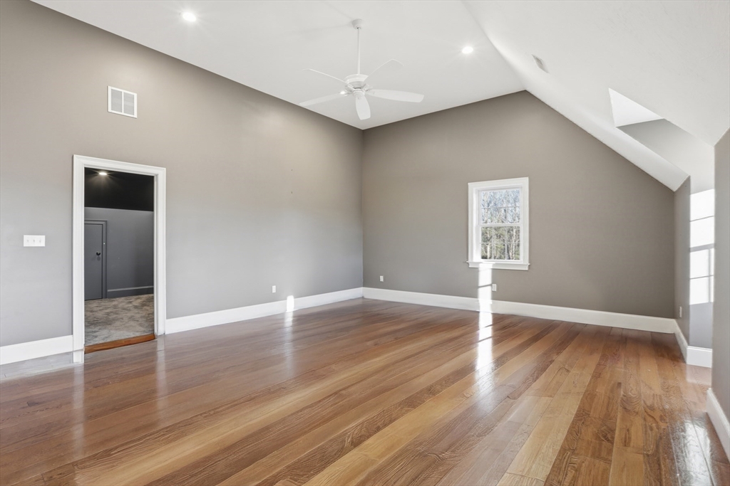 71 Regency Place North Andover, MA 01845 - Photo 28 of 42