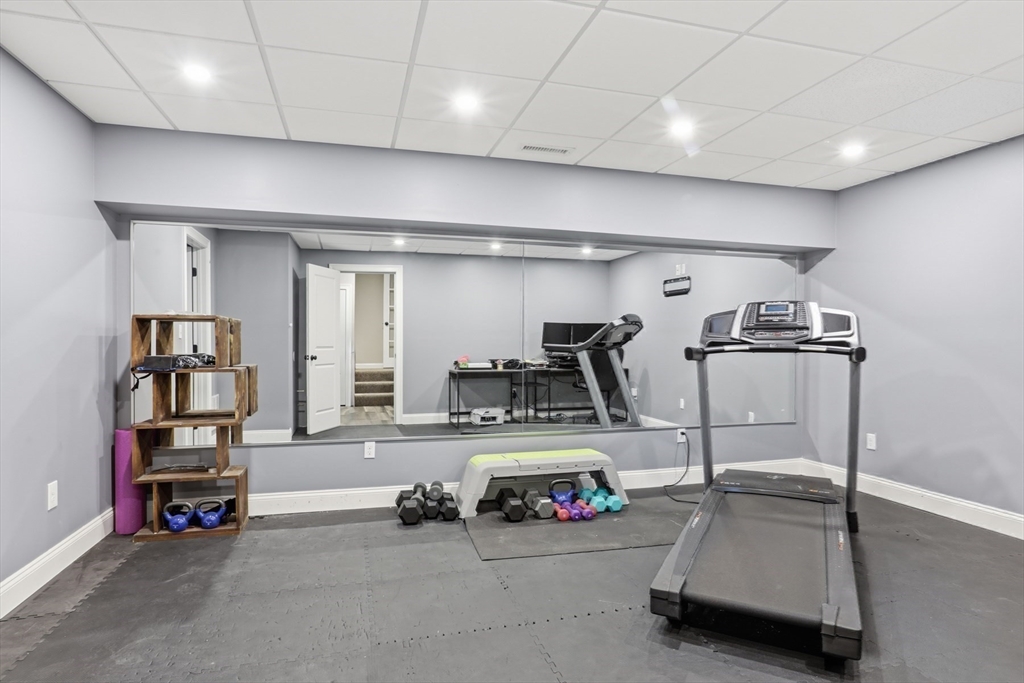 71 Regency Place North Andover, MA 01845 - Photo 29 of 42