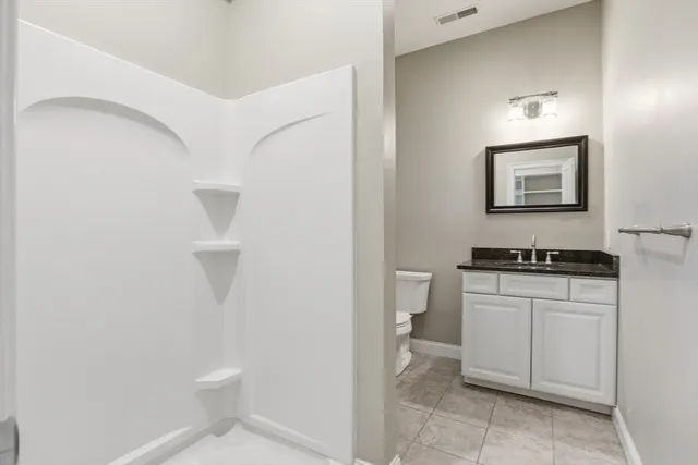 $2,650,000 | 71 Regency Place, North Andover, MA 01845