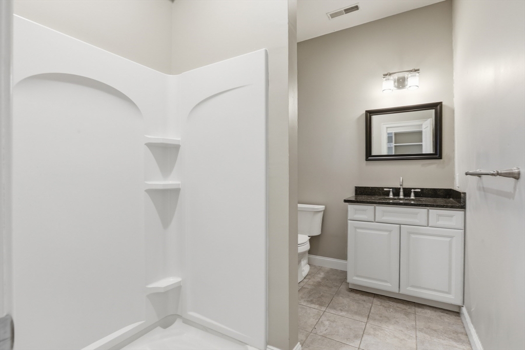 71 Regency Place North Andover, MA 01845 - Photo 32 of 42