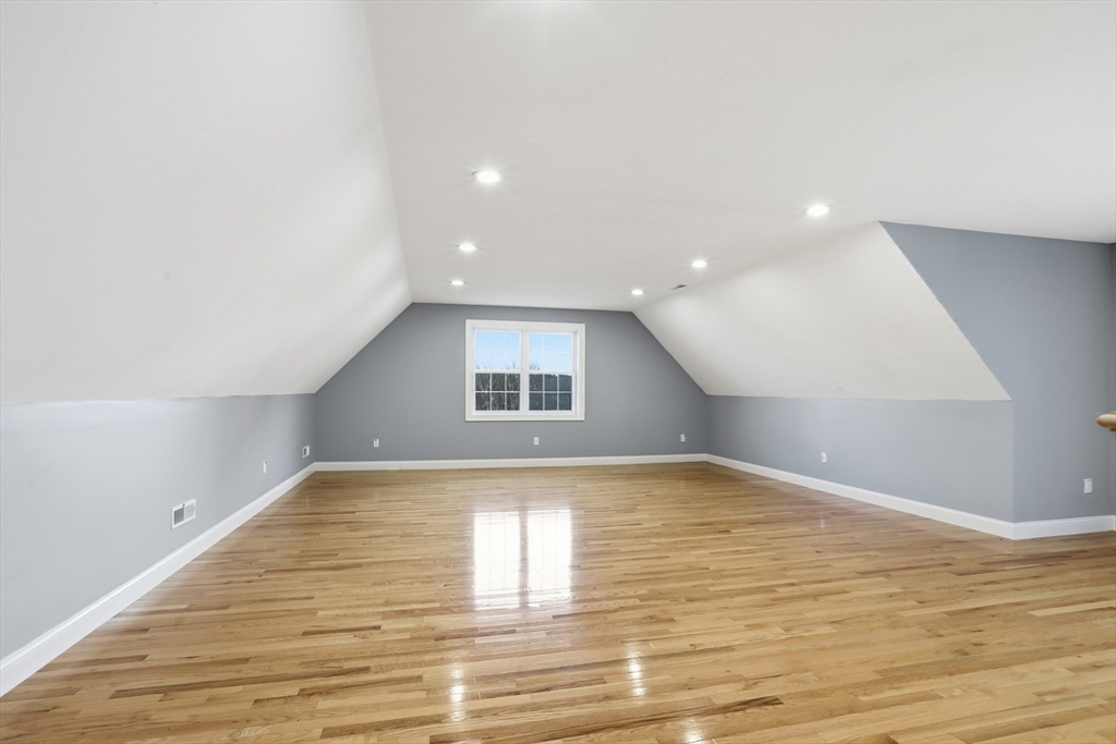 71 Regency Place North Andover, MA 01845 - Photo 33 of 42