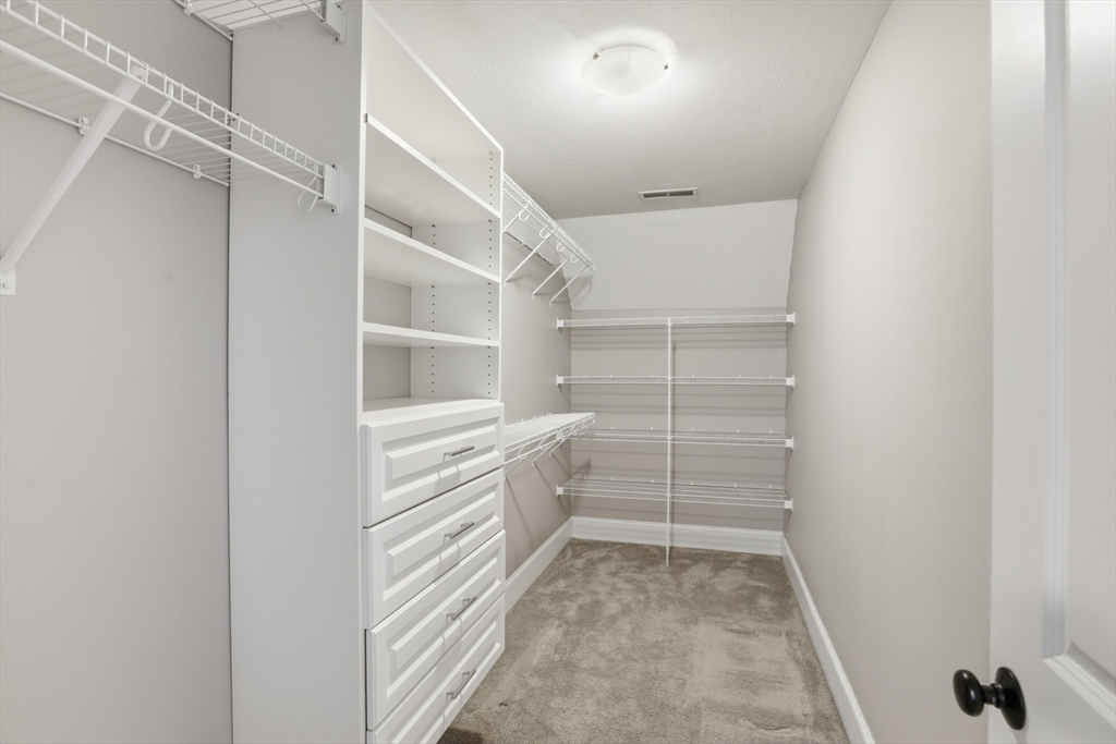 71 Regency Place North Andover, MA 01845 - Photo 36 of 42