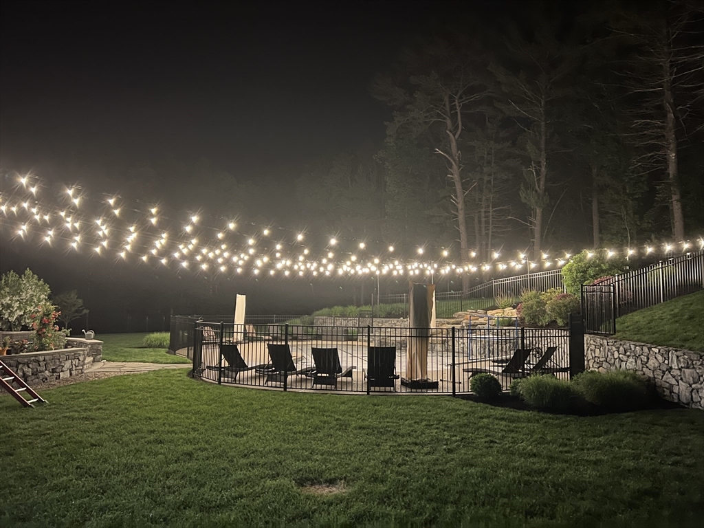 71 Regency Place North Andover, MA 01845 - Photo 41 of 42