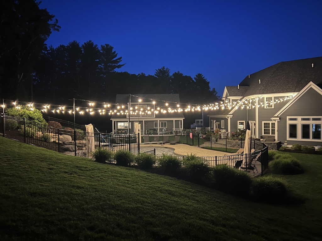 71 Regency Place North Andover, MA 01845 - Photo 42 of 42