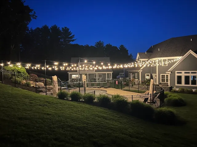 $2,650,000 | 71 Regency Place, North Andover, MA 01845