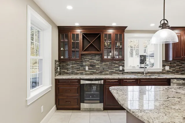 $2,650,000 | 71 Regency Place, North Andover, MA 01845