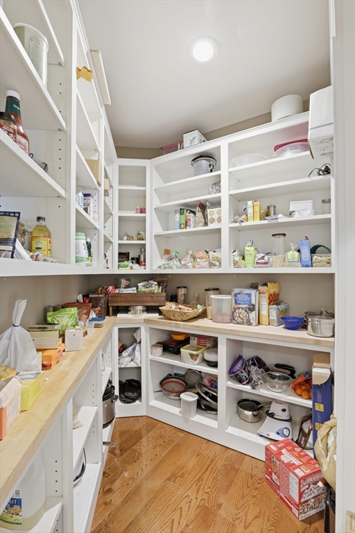 71 Regency Place North Andover, MA 01845 - Photo 9 of 42