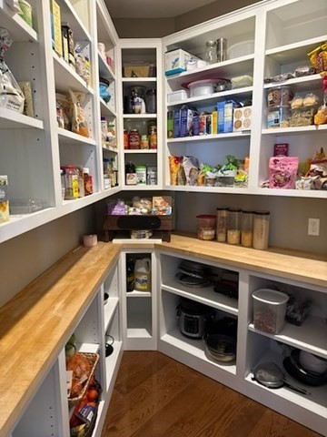 71 Regency Place North Andover, MA 01845 - Photo 9 of 42