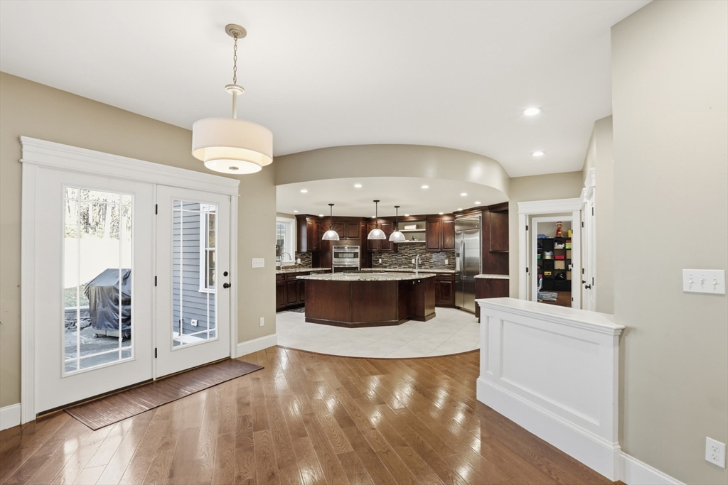 71 Regency Place North Andover, MA 01845 - Photo 10 of 42