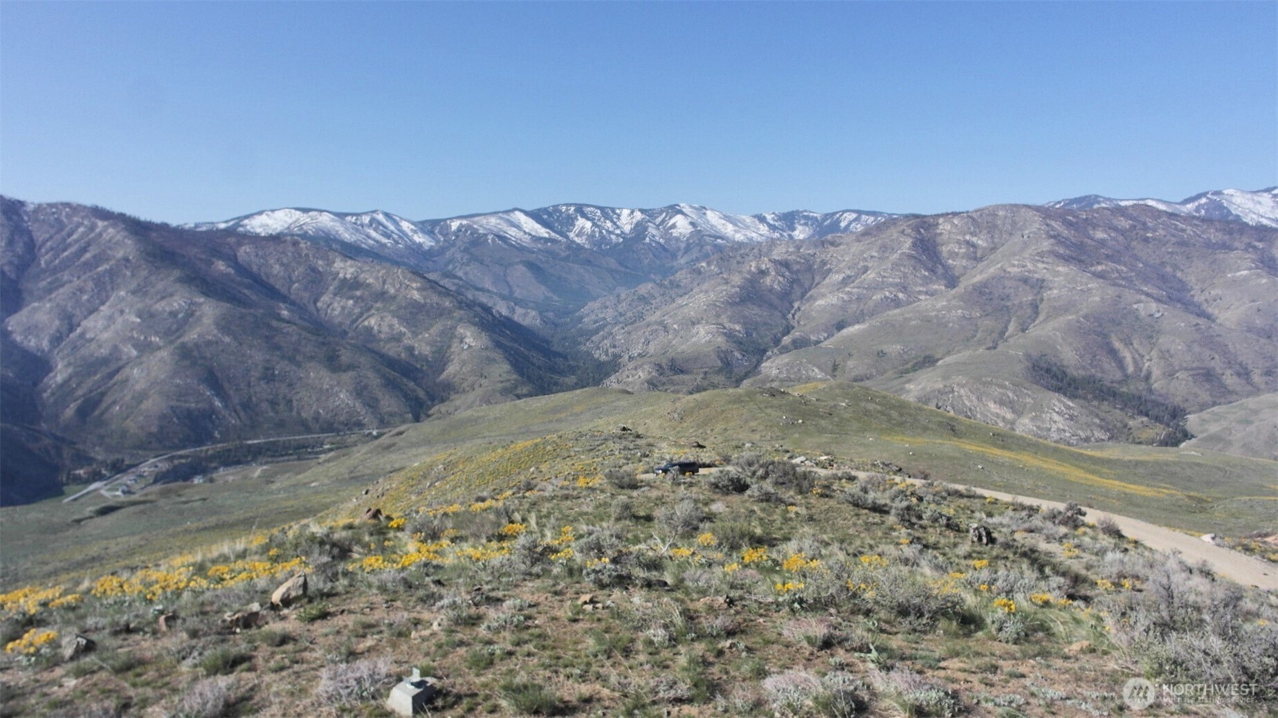 33 Avery Road Pateros, WA 98846 - Photo 12 of 38