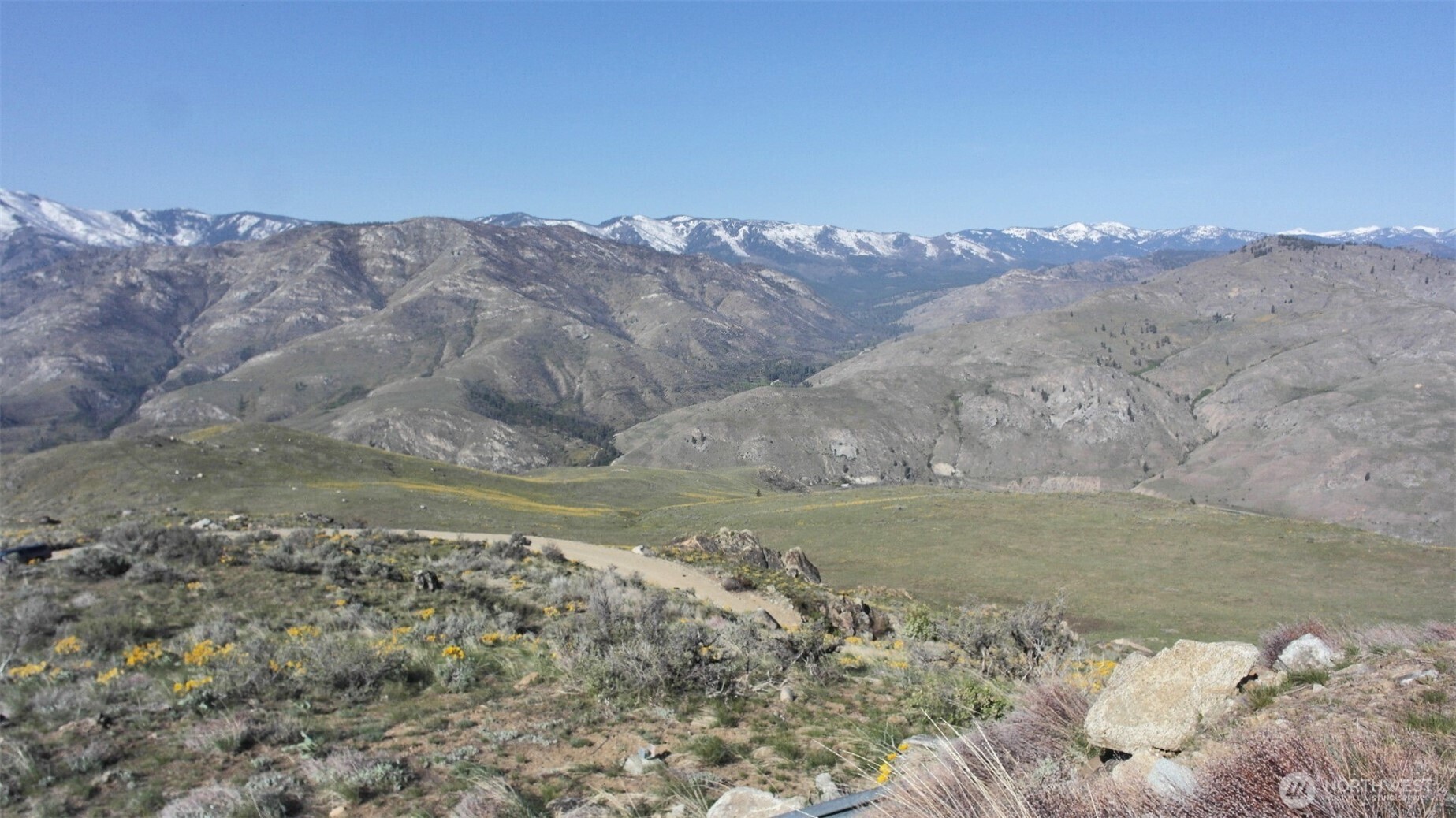 33 Avery Road Pateros, WA 98846 - Photo 13 of 38