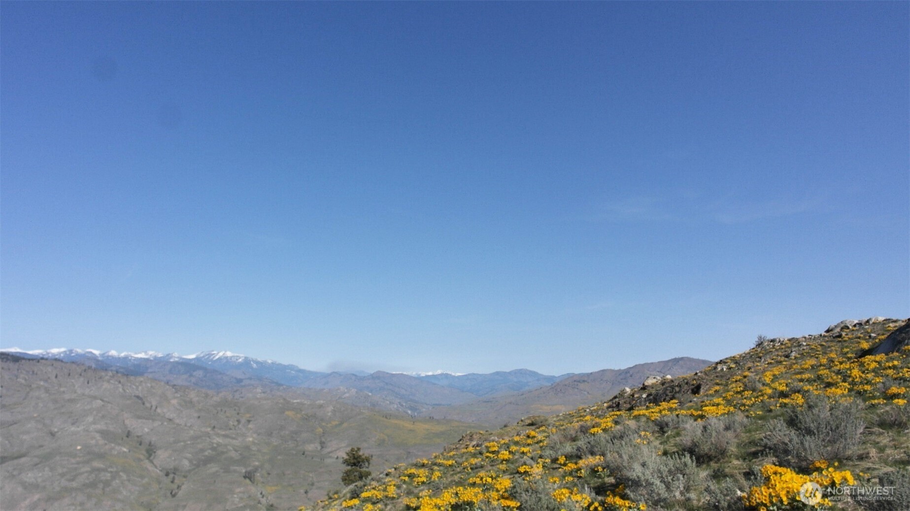 33 Avery Road Pateros, WA 98846 - Photo 15 of 38