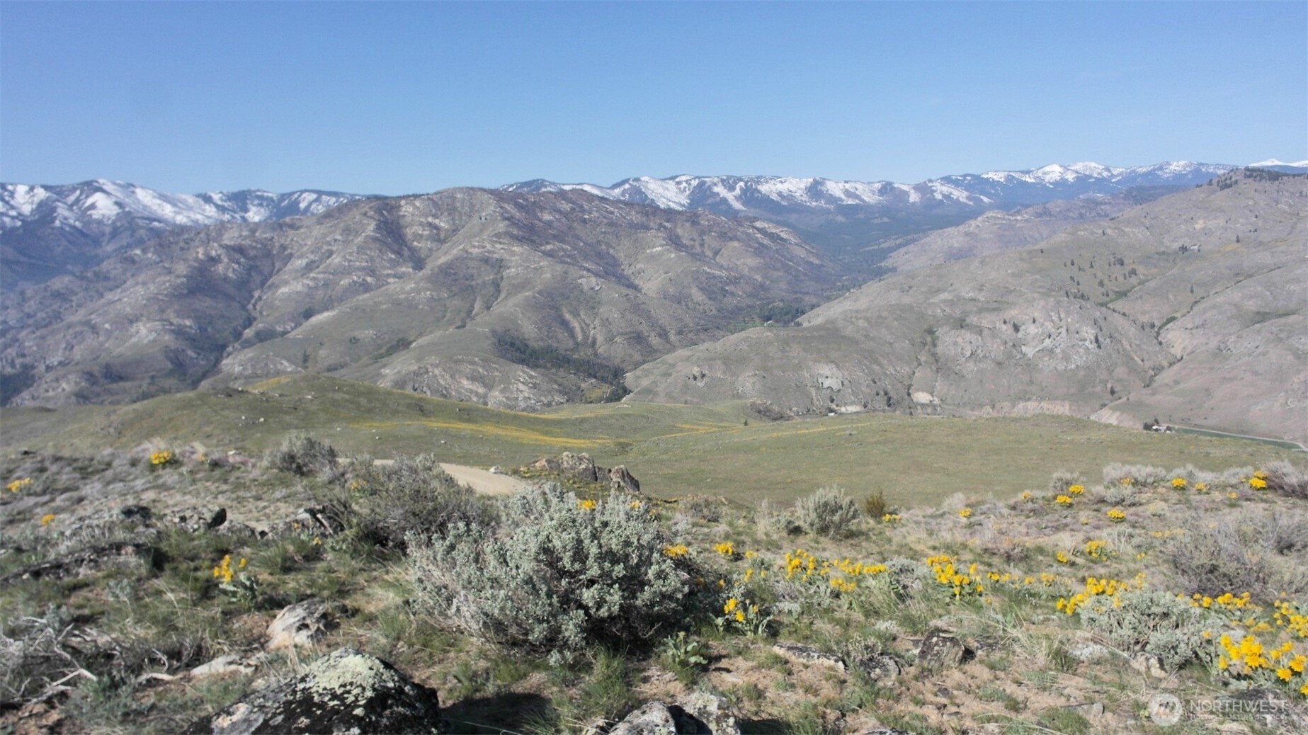 33 Avery Road Pateros, WA 98846 - Photo 17 of 38