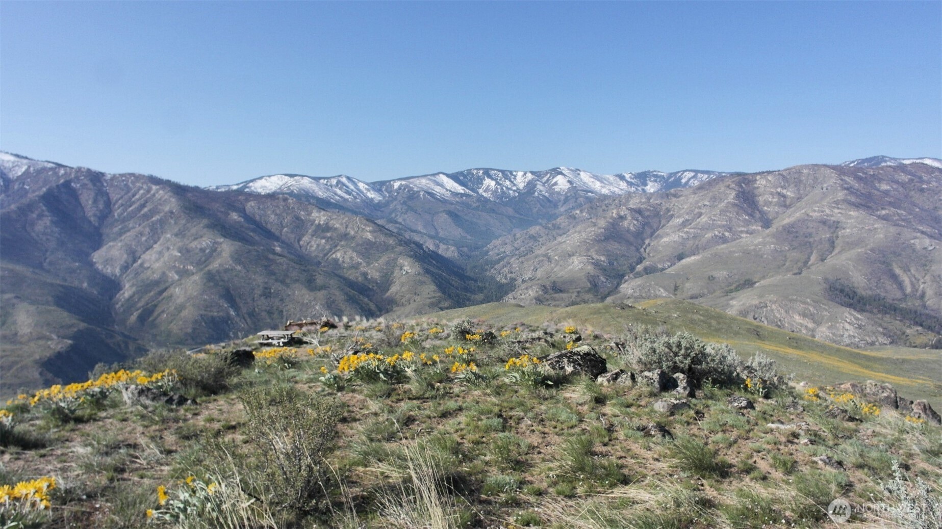 33 Avery Road Pateros, WA 98846 - Photo 19 of 38