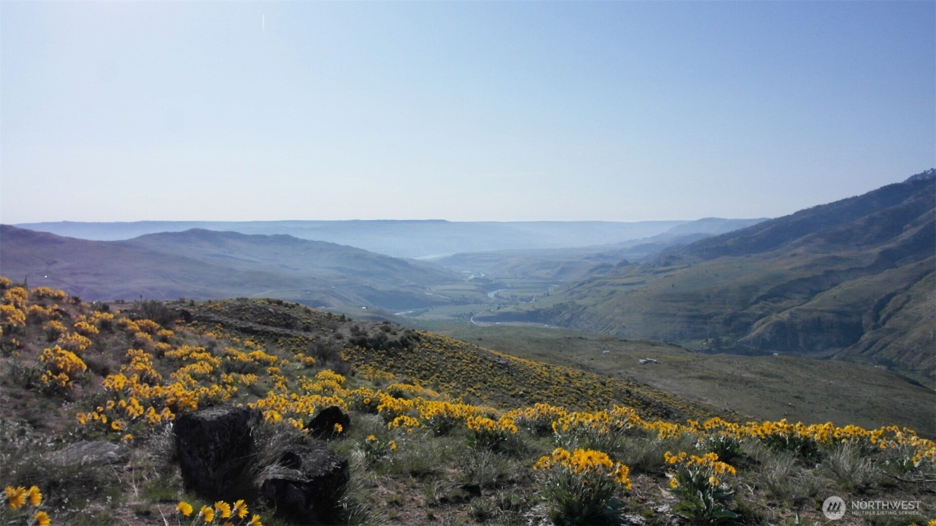 33 Avery Road Pateros, WA 98846 - Photo 20 of 38