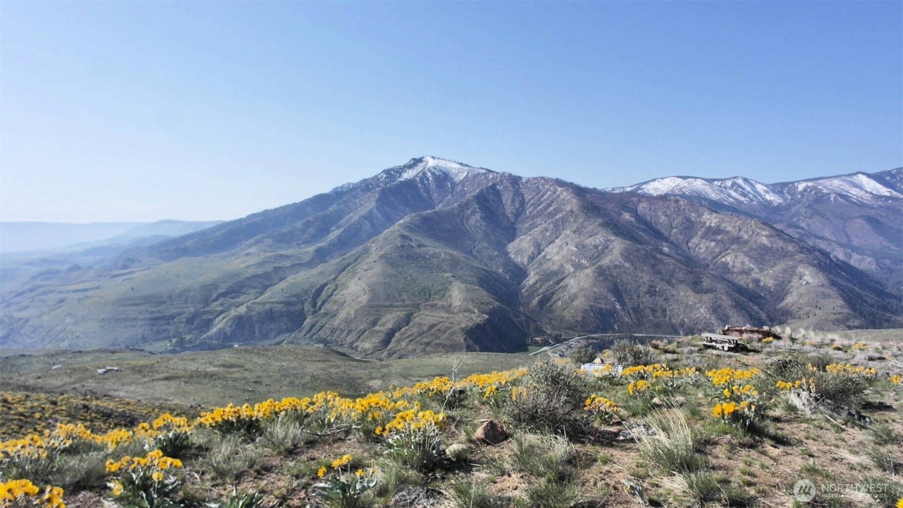 33 Avery Road Pateros, WA 98846 - Photo 21 of 38