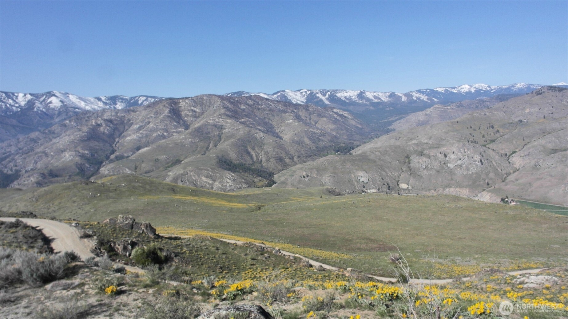 33 Avery Road Pateros, WA 98846 - Photo 22 of 38