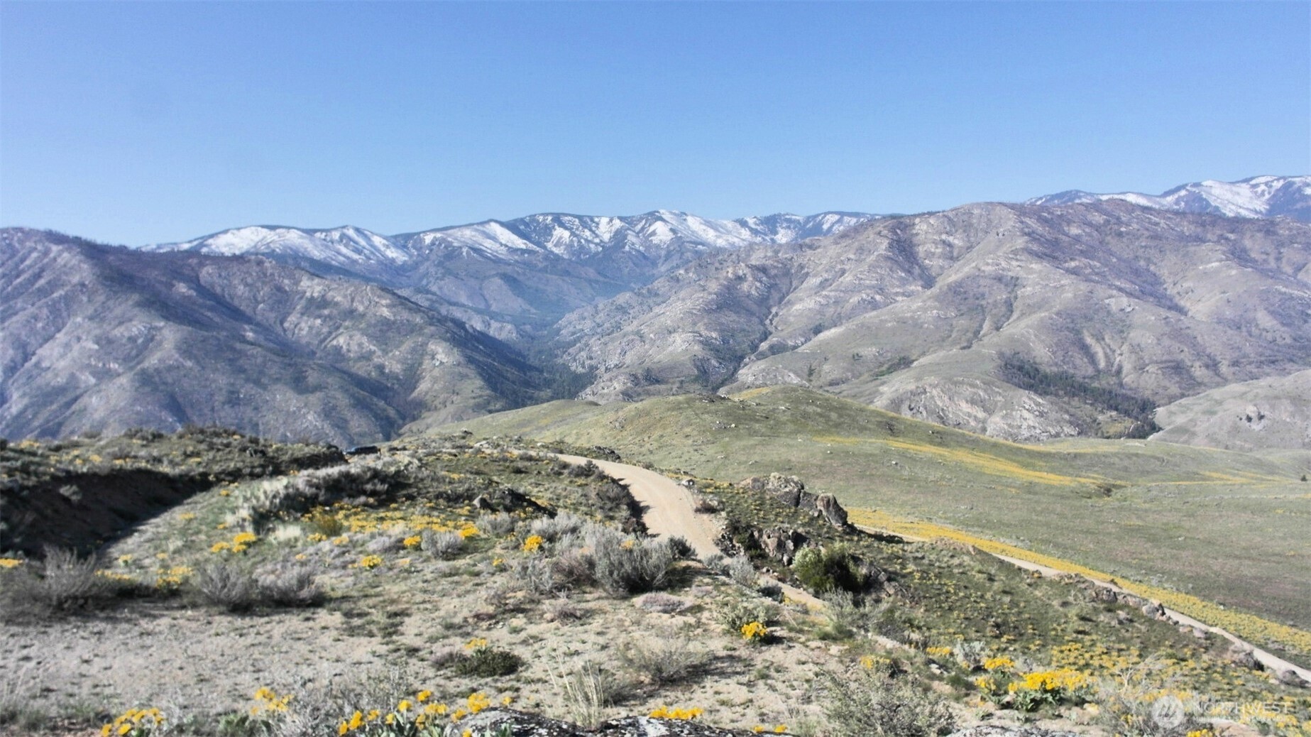 33 Avery Road Pateros, WA 98846 - Photo 23 of 38