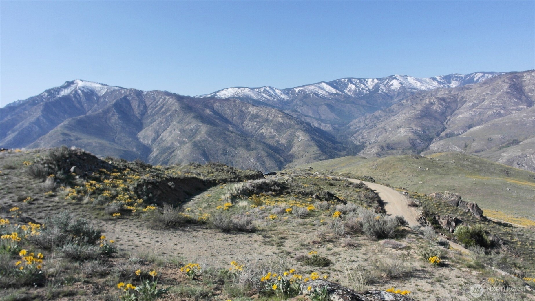 33 Avery Road Pateros, WA 98846 - Photo 24 of 38