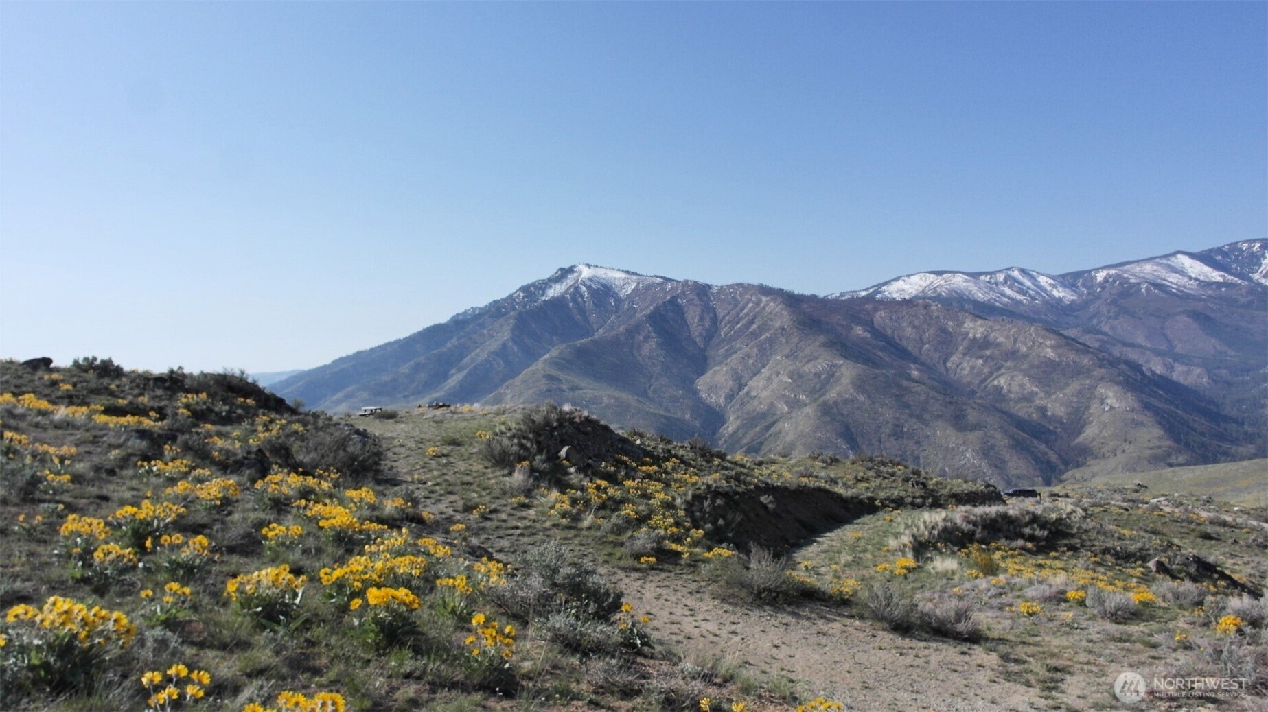 33 Avery Road Pateros, WA 98846 - Photo 25 of 38