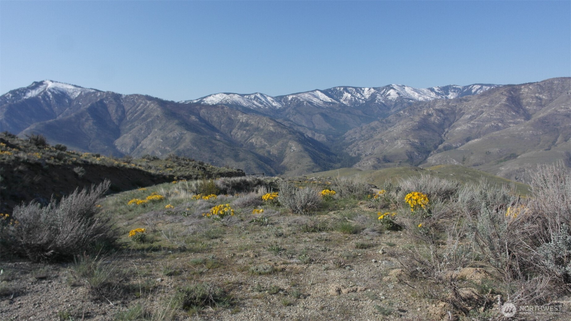 33 Avery Road Pateros, WA 98846 - Photo 26 of 38