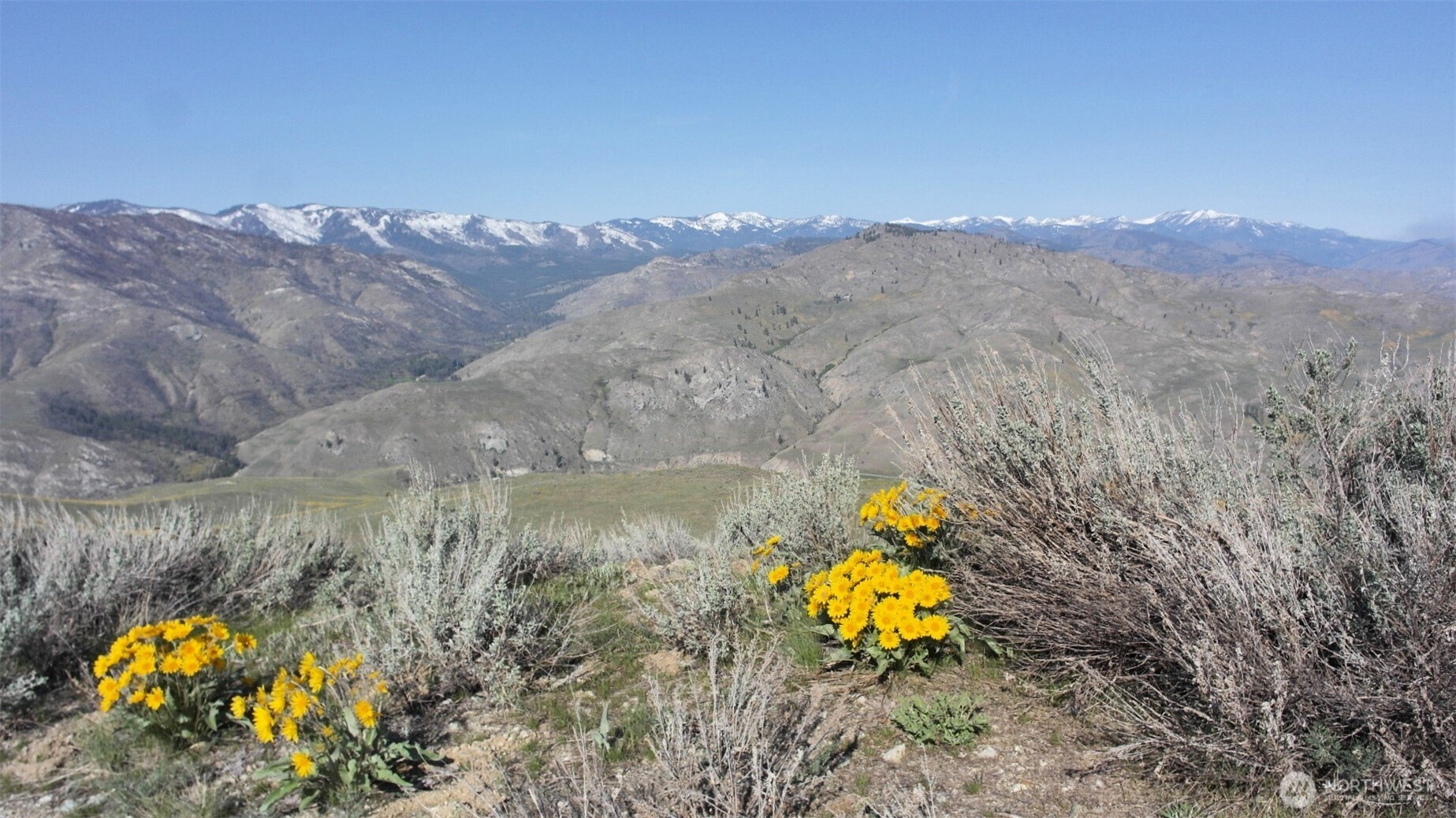 33 Avery Road Pateros, WA 98846 - Photo 27 of 38