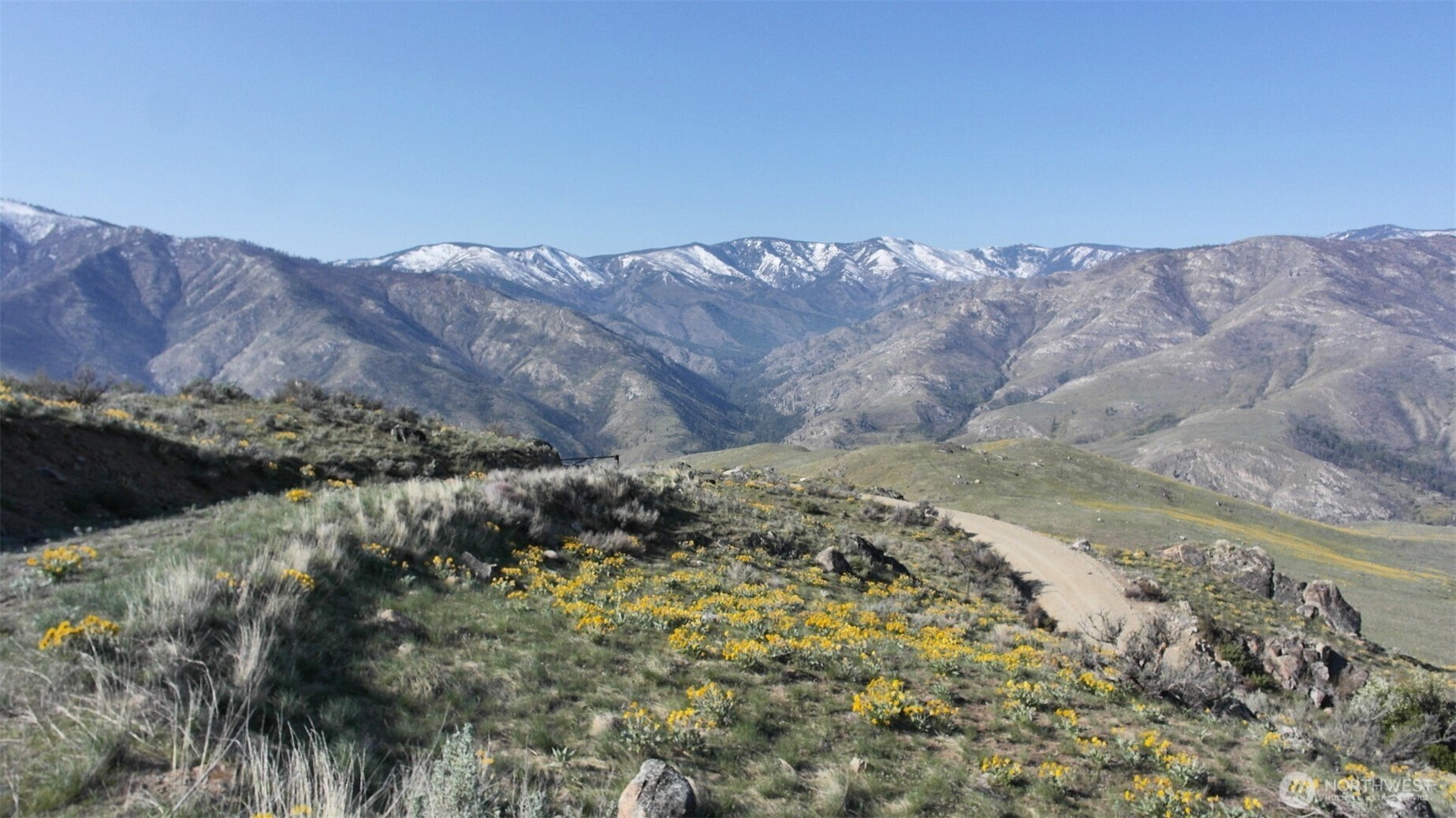 33 Avery Road Pateros, WA 98846 - Photo 28 of 38