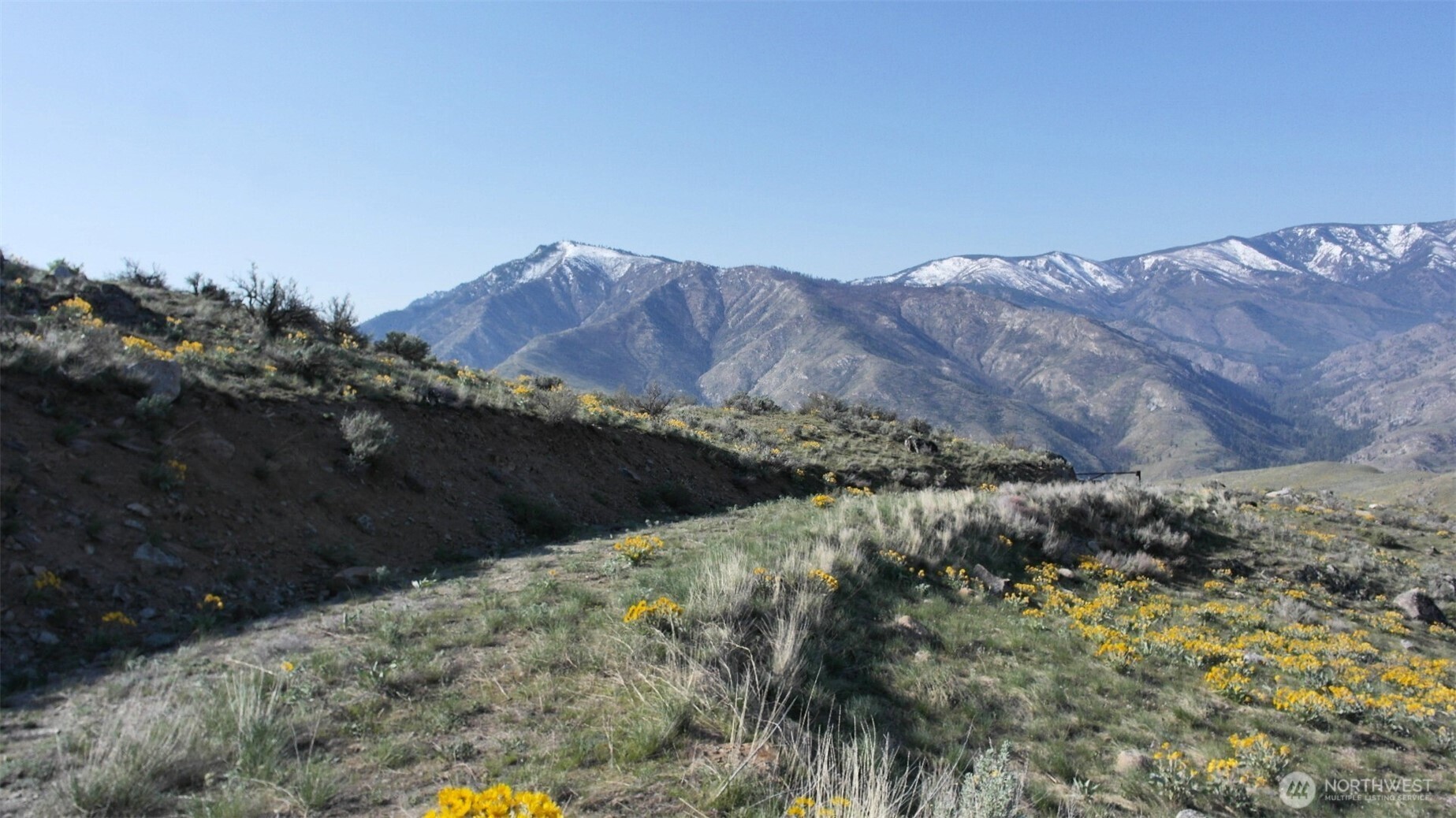 33 Avery Road Pateros, WA 98846 - Photo 29 of 38