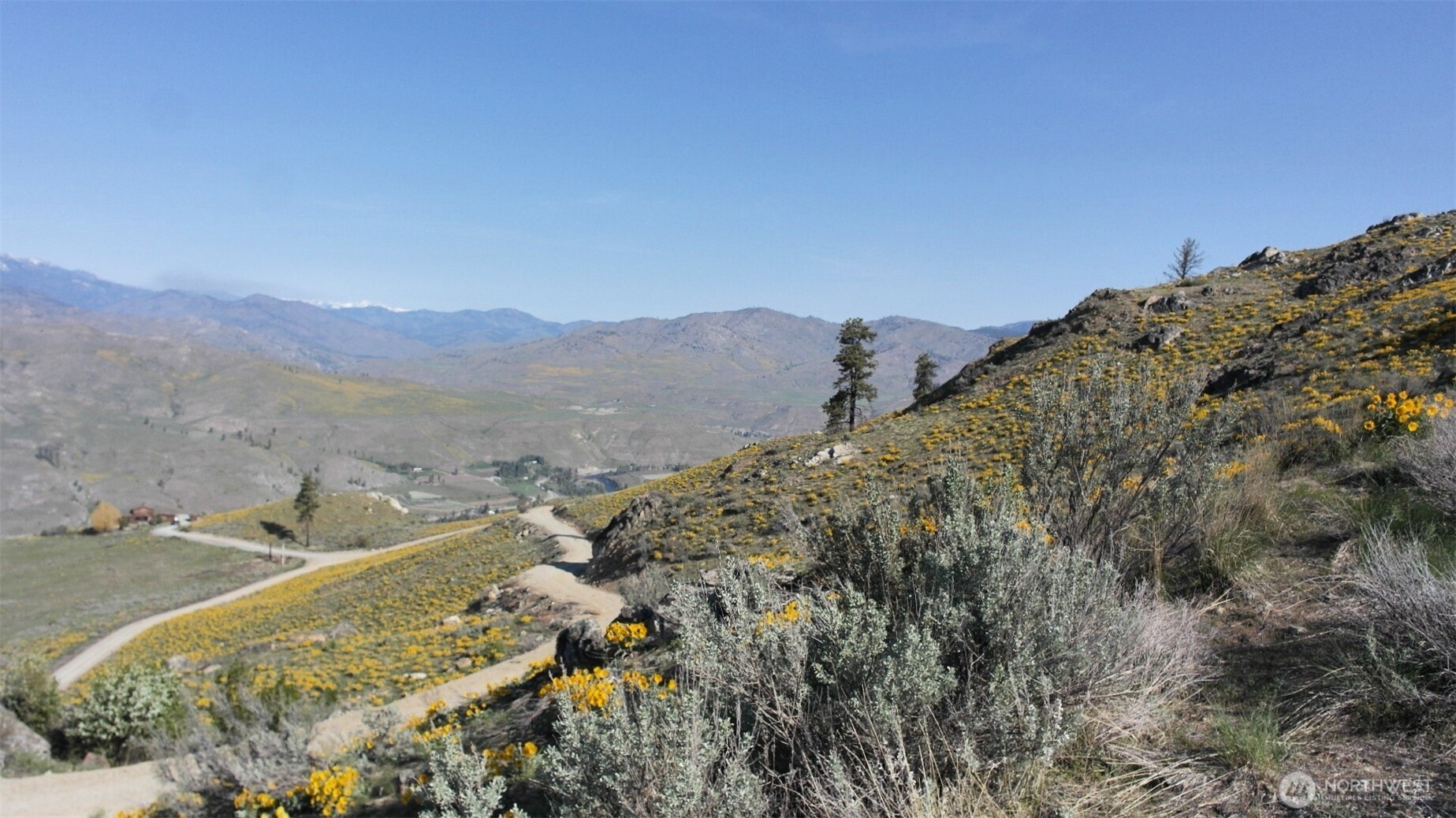 33 Avery Road Pateros, WA 98846 - Photo 30 of 38