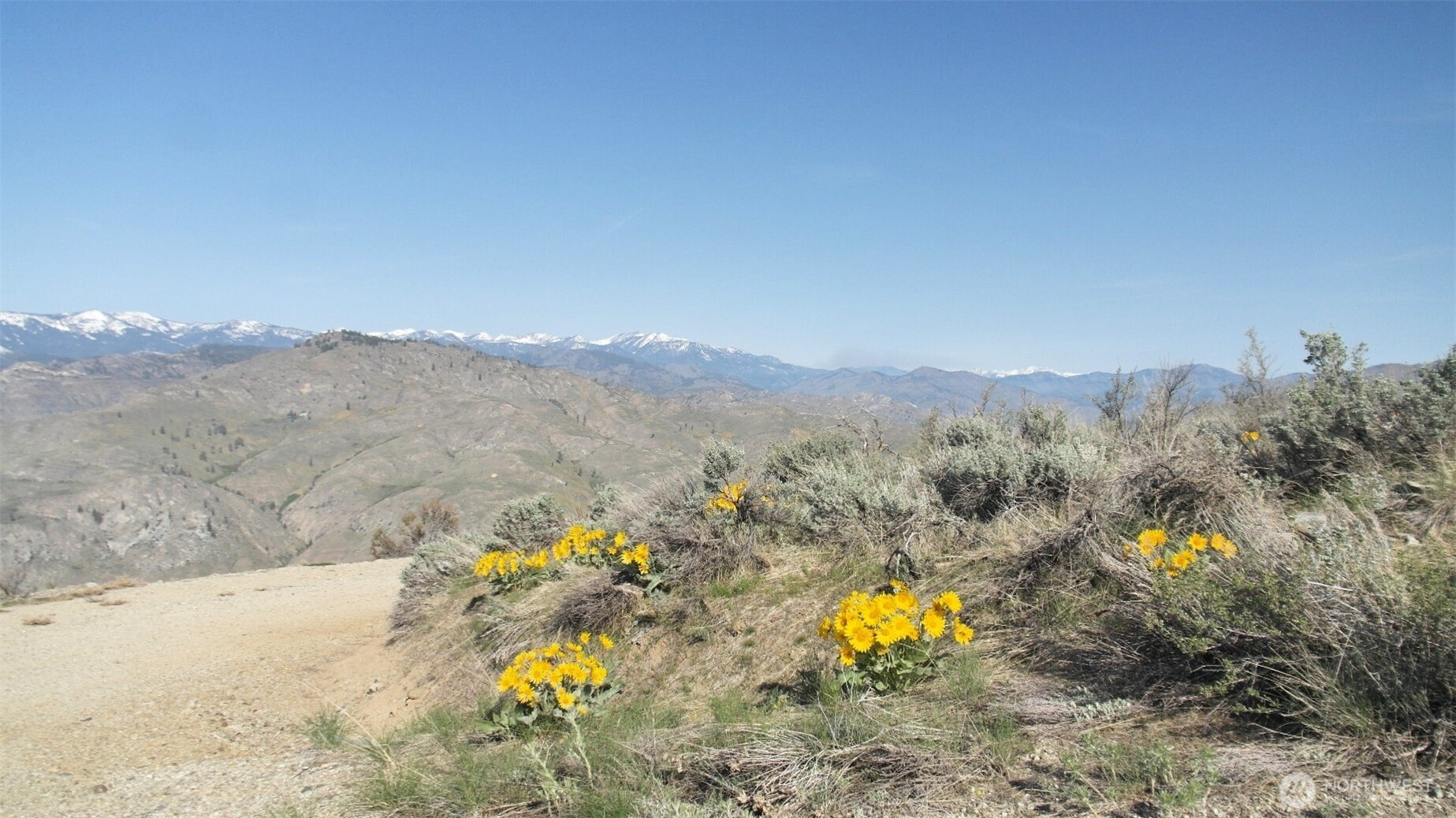 33 Avery Road Pateros, WA 98846 - Photo 3 of 38